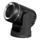 thumbnail image 1 of Calentador de Coche Sunnimix Calentador de coche 12V Negro, 1 of 5