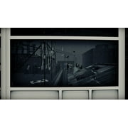 Liberated: Enhanced Edition [Nintendo Switch]