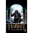 thumbnail image 1 of EL HOBBIT EDIC PELICULA BOOKET MEXICO Pasta Blanda, 1 of 2