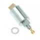 thumbnail image 1 of Accesorio De Repuesto De Hierro Solenoide De Combustible De Carburador Para 699916 699878 695423, 1 of 8