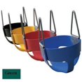 thumbnail image 1 of Residential Full Bucket Elastometer Seat - Green, 1 of 1