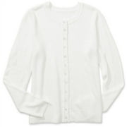 White Stag - Women's Twinset Cardigan