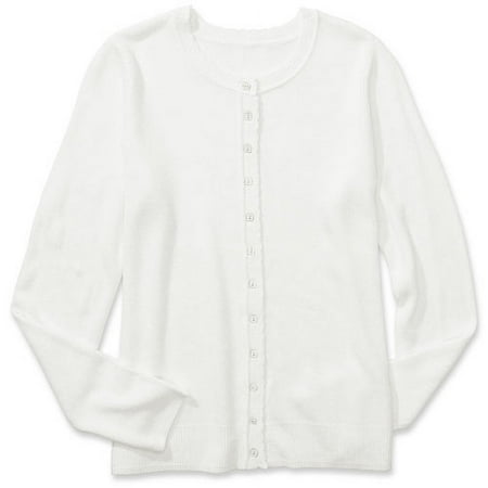 White Stag - Women's Twinset Cardigan
