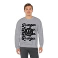 thumbnail image 5 of Lawyer Sweatshirt, Gifts, Crewneck, 5 of 7
