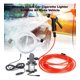 thumbnail image 4 of Kit De Lavado A Presión Eléctrico Para Automóviles,, 4 of 12