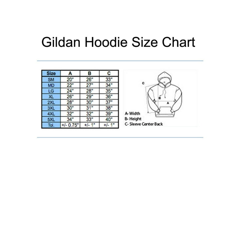 Dad Joke Supplier Hoodie - ID: 2132 - Walmart.com