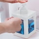 thumbnail image 4 of Dispensador De Loci N Rellenable De 500 Ml, Envase De Pl Stico Para L Quidos, Para Ba O, Ducha Y Cocina, Dise O Elegante, Para Uso Dom Stico, F Cil De Dispensar, Jab N, Champ Y Gel De Ducha, 4 of 7