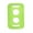 Green, variant on Colorful Noodles Builder Connector Pool Noodles Connector Joint Swim Pool Noodles, Swim Noodles Connector Swimming
