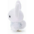 thumbnail image 3 of Pokemon Got Plush Toy Tandemaus Plush Toy Width Approx. 10.6 inches (27 cm), 3 of 7
