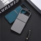 thumbnail image 2 of Matsuzay Profesional y práctico Z Flip 3 4 5 funda dura a prueba de golpes funda protectora para teléfono móvil creativa Electrónica, 2 of 6