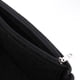 thumbnail image 3 of Bolso de mano impermeable organizador de viaje cosmético Yuyangstore con bolsillos, 3 of 8