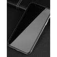 thumbnail image 3 of PANDACO Privacy Tempered Glass Ultra Thin Screen Protector for iPhone 11, 3 of 3