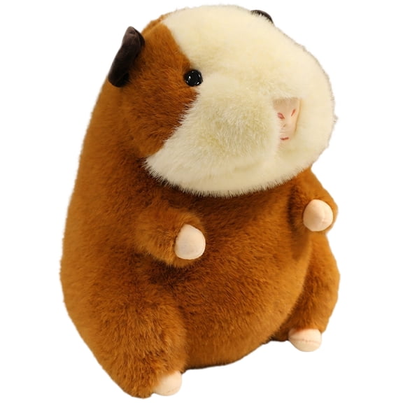 Clearance! Stuffed Animals and Plushies - Cute Plush Figure Toys for Girls, Ideal Birthday Gifts for Children, Graduation Presents for Classmates, and Cuddly Party Favors
