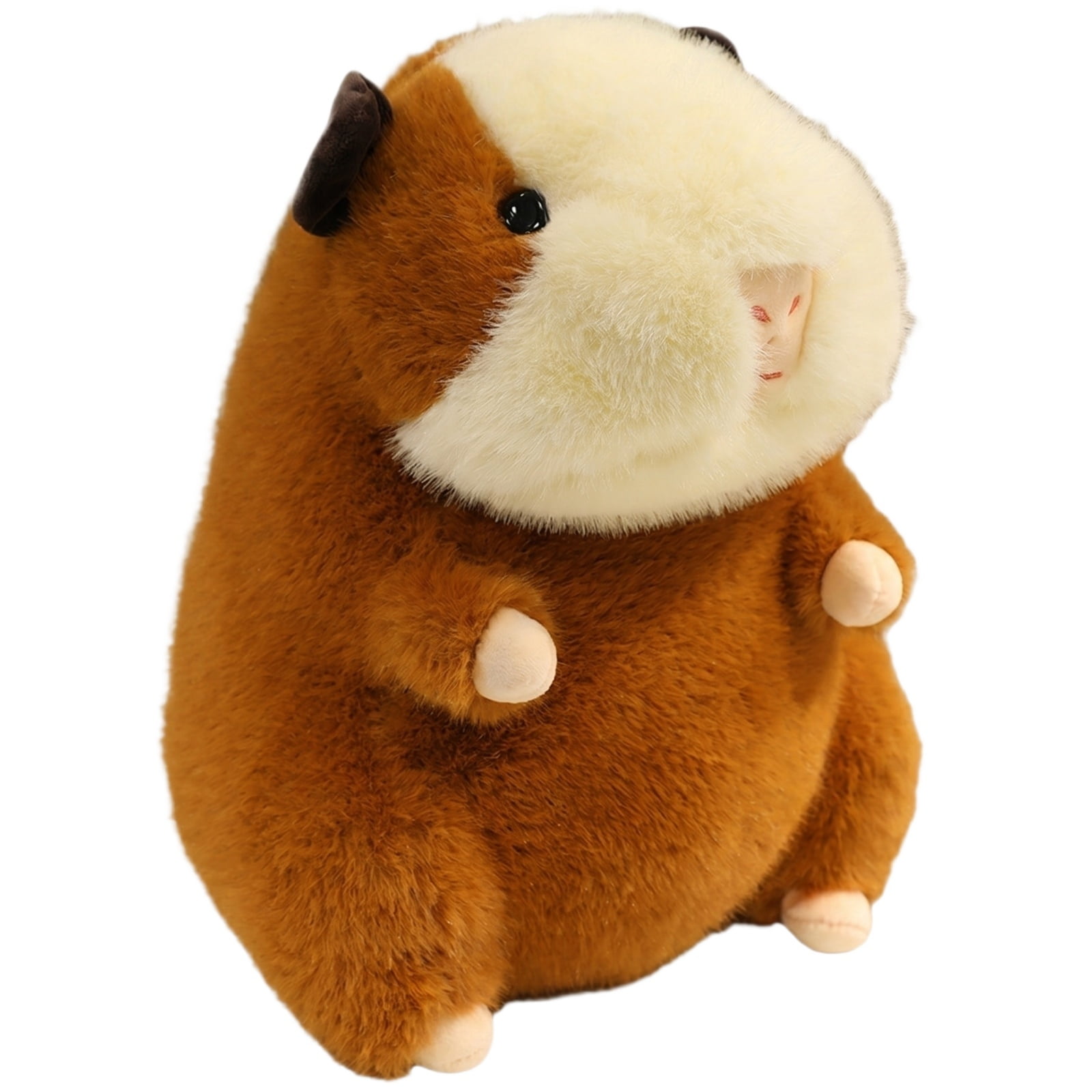 Kiddiway Plush Stuffed Cute Toy – Soft Animal Doll for Girls Boys Baby Toys Birthday Gift Home Decor Cuddly Plushies Stuffed Animals for Kids
