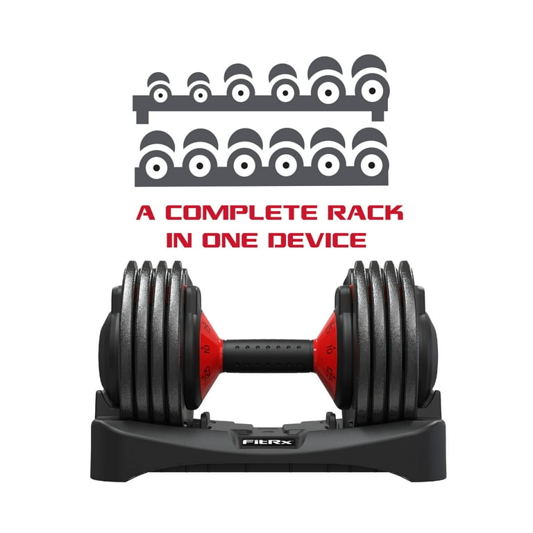 Walmart exercise dumbbells hotsell