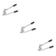 thumbnail image 5 of Riwesomey 1 Pc 6mm Manual Pipe Tube Bender Lever Bender Type Plumbing 0-180 Copper Type1 NO1, 5 of 6