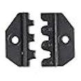 thumbnail image 3 of Greenlee Communications 2033 CrimpALL 1300/8000 Series Die For Open Barrel Non-Insulated Terminals, 3 of 3
