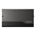thumbnail image 4 of Fractal Design Ion+ 560W 80+ Platinum Power Supply, 4 of 12