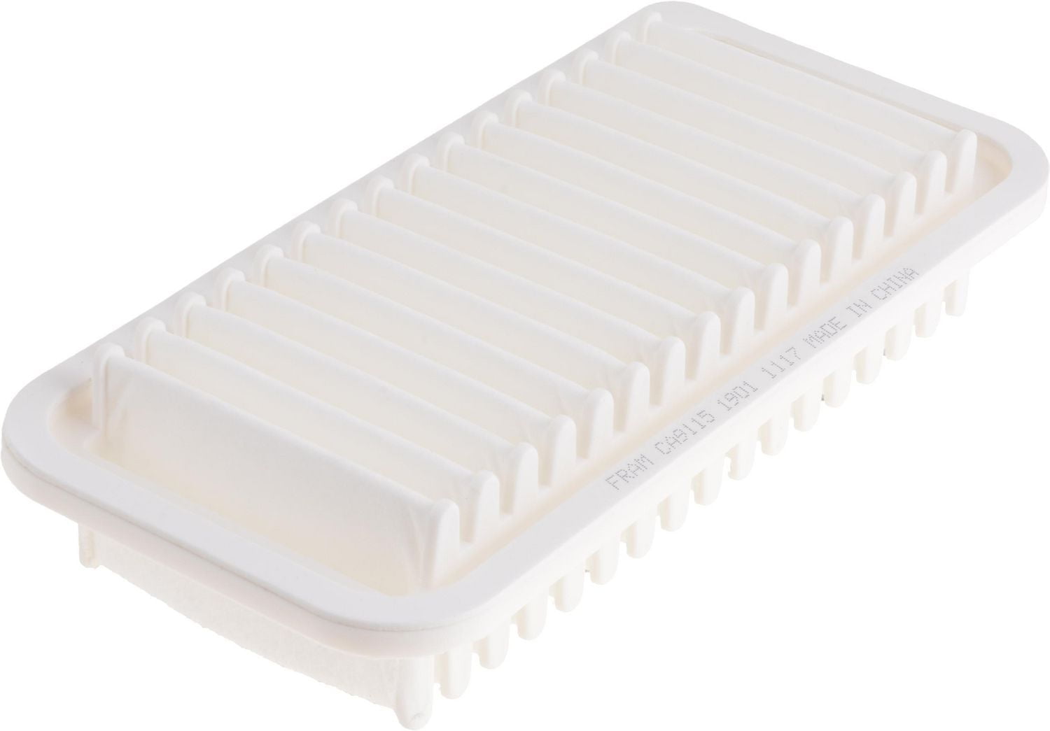 FRAM Extra Guard Filtre à air, CA9115