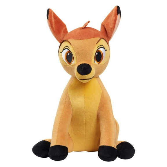Kohl’s Cares® Disney Classics Plush – Bambi