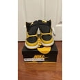 thumbnail image 2 of Jo r-dan 1 High Retro OG Pollen Size 8.5 Brand New, 2 of 6