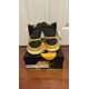 thumbnail image 2 of Jo r-dan 1 High Retro OG Pollen Size 8.5 Brand New, 2 of 6