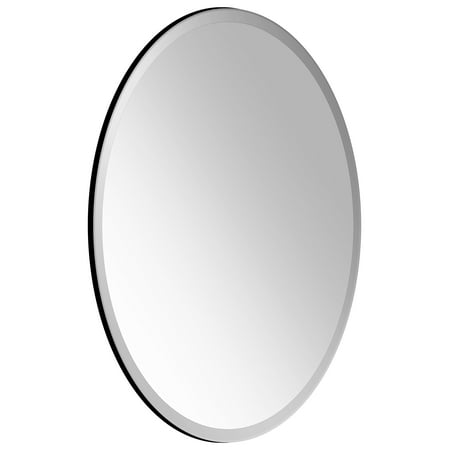 vanity mirrorize beveled