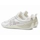 thumbnail image 4 of Asics Onitsuka Tiger SCLAW 1183B969 WHITE/BLACK With shoe bag, 4 of 6