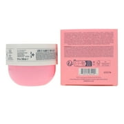 Sol de Janeiro Beija Flor Elasti-Cream 8 oz