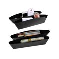 thumbnail image 3 of Organizador para Auto Aquila Catch Caddy, 3 of 5