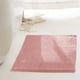 thumbnail image 4 of Luxury Ultra-Dense Short Pile Chenille Carpet All-Season Home Use Bedroom Soft Absorbent Non-Slip Rug For Flooring Home Decor, 4 of 9