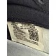 thumbnail image 5 of Jo r-dan 1 Retro High OG Black Toe Reimagined DZ5485-106Size 12.5 Mens New, 5 of 6