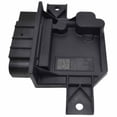 thumbnail image 1 of Fuel Pump Control Module 13531869 Compatible with for Silverado for Sierra 2017-2022-, 1 of 4