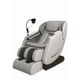 thumbnail image 1 of Sillon Masajeador Reclinable Shendy Vendy Gravedad Cero Calentador Asistencia IA, 1 of 11