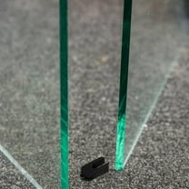 DEMACRIO Professional Glass Cutters Tools Circle Cutter Head High-efficiency Cutting 1Pack