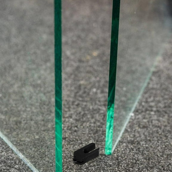 DEMACRIO Professional Glass Cutters Tools Circle Cutter Head High-efficiency Cutting 1Pack