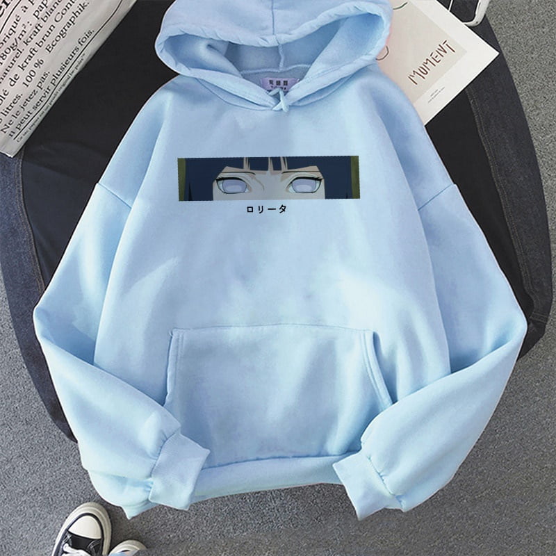 Sudaderas con impresion new arrivals