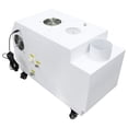 thumbnail image 6 of Ultrasonic Industrial Humidifier Cooler Sprayer Air Humidifier 2.0kg/h, 6 of 21