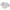 Pastel Tie-dye, variant on Platform Garden Shoes Clogs for Women Sandals Fation Slip On Slides Shoes Comfortable Slippers Mules