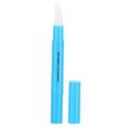 thumbnail image 1 of 4g Lip Makeup Raincoat, Safe And No Stimulation Lip Makeup Protection, For Profession Use Makeup Women Daily Use ANGGREK Lip Care Glaze, 1 of 8
