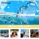 thumbnail image 5 of Clear Dry Bag Waterproof 2L/5L/10L/15L/20L, Small Dry Sack Waterproof Bag for Kayaking, 5 of 5