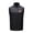 118 Black, variant on Heated Vests for Men and Women 8 Heating Zones Warm Lightweight Heated Jacket Winter Outdoor Hunting Fishing Ski Jackets Clearance On Sale