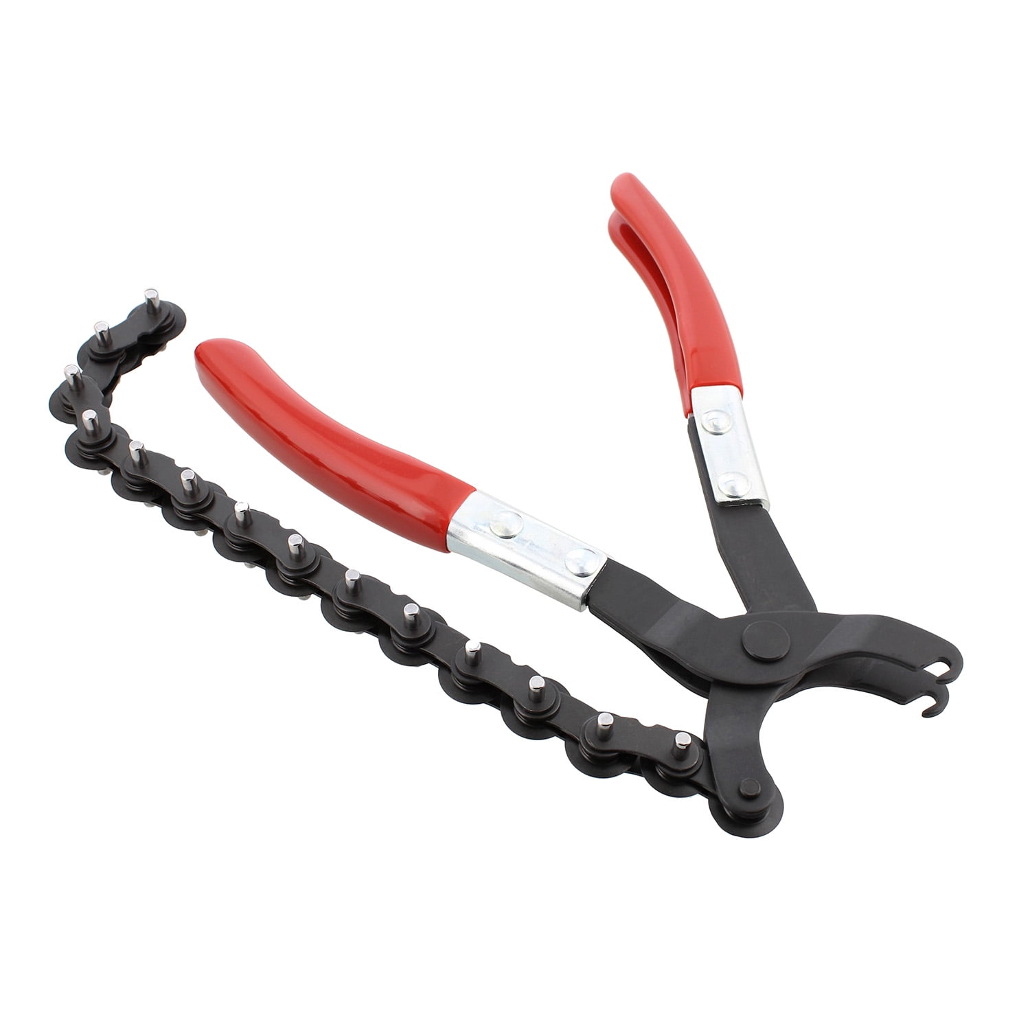 Exhaust tail 2024 pipe cutter