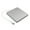 Silver, variant on External DVD Drive USB 2.0 Portable CD DVD +/-RW Drive DVD Burner for Laptop ,Latest USB 3.0 Tech