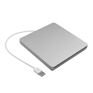 アップル USB SuperDrive Apple USB SuperDrive - Walmart.com