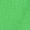 Apple Green, variant on Inktastic Born to Fish Go Fishing Boys or Girls Toddler T-Shirt