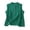 Blackish Green, variant on Kelon Womens Tank Tops Sleeveless Loose Cotton Linen Shirt Crew Neck Dressy Casual Trendy Clothes, S