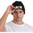 thumbnail image 7 of MCGA Make Ca Great Again California Stong Beanie Cap Knit Hats, 7 of 7