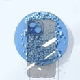 thumbnail image 5 of Ultra-Thin Clear Silicone Soft Case For iPhone 15 14 Plus 13 12 Mini 11 Pro XS Max X XR SE 2022 2020 7 8 Plus Back Cover Coque, 5 of 5