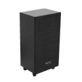 thumbnail image 3 of Barra de sonido con subwoofer Select Sound BT3283 Space Select Sound BT3280, 3 of 8